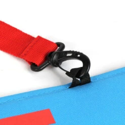 HOUSSE DE PAGAIE SUP VARIO HOWZIT BLEU -JOBE Soldes housse de pagaie sup vario howzit bleu 2