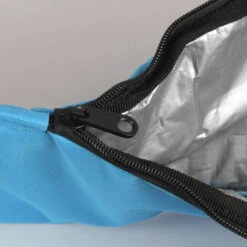 HOUSSE DE PAGAIE SUP VARIO HOWZIT BLEU -JOBE Soldes housse de pagaie sup vario howzit bleu 4