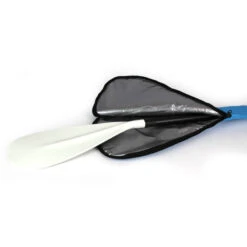 HOUSSE DE PAGAIE SUP VARIO HOWZIT BLEU -JOBE Soldes housse de pagaie sup vario howzit bleu 5