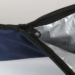 HOUSSE DE PAGAIE SUP VARIO HOWZIT NAVY -JOBE Soldes housse de pagaie sup vario howzit navy 2