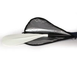 HOUSSE DE PAGAIE SUP VARIO HOWZIT NAVY -JOBE Soldes housse de pagaie sup vario howzit navy 3