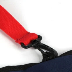 HOUSSE DE PAGAIE SUP VARIO HOWZIT NAVY -JOBE Soldes housse de pagaie sup vario howzit navy 5