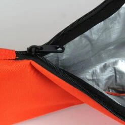 HOUSSE DE PAGAIE SUP VARIO HOWZIT ORANGE -JOBE Soldes housse de pagaie sup vario howzit orange 3