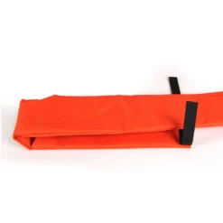 HOUSSE DE PAGAIE SUP VARIO HOWZIT ORANGE -JOBE Soldes housse de pagaie sup vario howzit orange 5