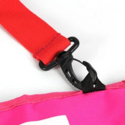 HOUSSE DE PAGAIE SUP VARIO HOWZIT ROSE 12 HOUSSE DE PAGAIE SUP VARIO HOWZIT ROSE -JOBE Soldes housse de pagaie sup vario howzit rose 3