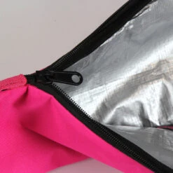 HOUSSE DE PAGAIE SUP VARIO HOWZIT ROSE 14 HOUSSE DE PAGAIE SUP VARIO HOWZIT ROSE -JOBE Soldes housse de pagaie sup vario howzit rose 5