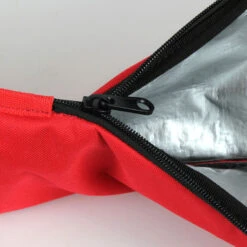 HOUSSE DE PAGAIE SUP VARIO HOWZIT ROUGE 13 HOUSSE DE PAGAIE SUP VARIO HOWZIT ROUGE -JOBE Soldes housse de pagaie sup vario howzit rouge 4