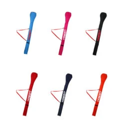 HOUSSE DE PAGAIE SUP VARIO HOWZIT ROUGE 15 HOUSSE DE PAGAIE SUP VARIO HOWZIT ROUGE -JOBE Soldes housse de pagaie sup vario howzit rouge 6