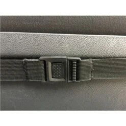 Housse De Siège Voiture En Neoprene Howzit - Noir/blanc 10 Housse De Siège Voiture En Neoprene Howzit - Noir/blanc -JOBE Soldes housse de siege voiture en neoprene howzit noir blanc 3