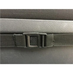 Housse De Siège Voiture Universelle HOWZIT Rouge/bleue -JOBE Soldes housse de siege voiture universelle howzit rouge bleue 4