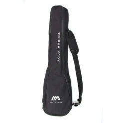 HOUSSE DE TRANSPORT PAGAIE 3 PARTIES AQUA MARINA 11 HOUSSE DE TRANSPORT PAGAIE 3 PARTIES AQUA MARINA -JOBE Soldes housse de transport pagaie 3 parties aqua marina 1