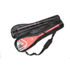 HOUSSE DE TRANSPORT PAGAIE 3 PARTIES AQUA MARINA 13 HOUSSE DE TRANSPORT PAGAIE 3 PARTIES AQUA MARINA -JOBE Soldes housse de transport pagaie 3 parties aqua marina 3