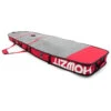 HOUSSE HOWZIT SUP RACE GRIS/ROUGE 12.6 -JOBE Soldes housse howzit sup race gris rouge 126
