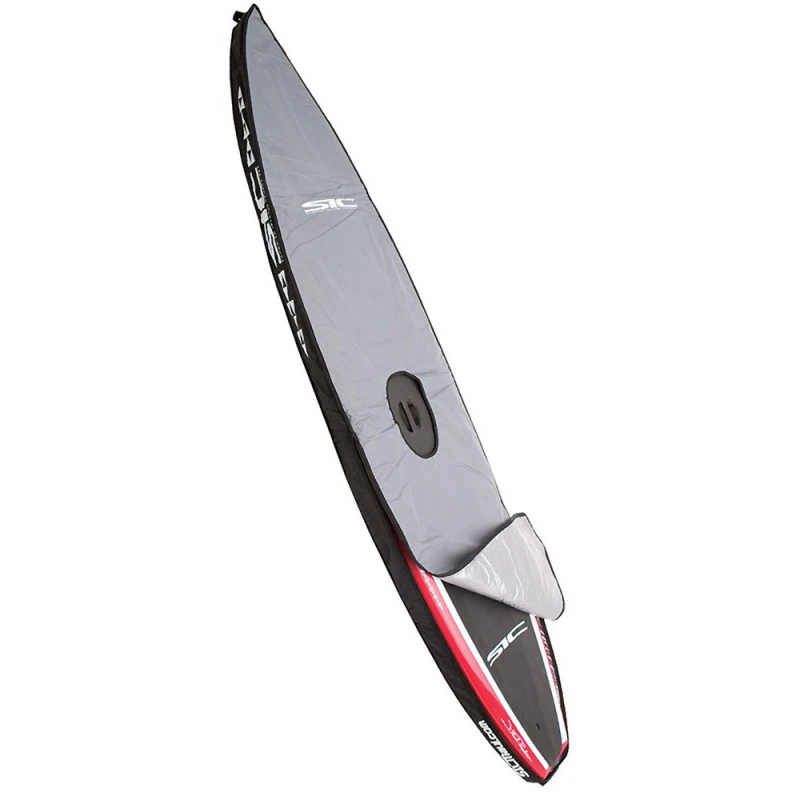 HOUSSE SIC SUP PRO COFFIN 12.6 4 HOUSSE SIC SUP PRO COFFIN 12.6 – Image 2