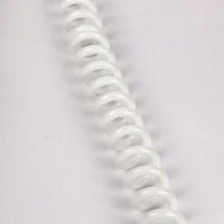 LEASH DE SUP HOWZIT COIL BLANC -JOBE Soldes leash de sup howzit coil blanc 4