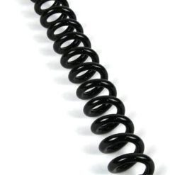 LEASH DE SUP HOWZIT COIL NOIR 9' 15 LEASH DE SUP HOWZIT COIL NOIR 9' -JOBE Soldes leash de sup howzit coil noir 9 1 6