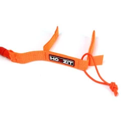 LEASH DE SUP HOWZIT COIL ORANGE 13 LEASH DE SUP HOWZIT COIL ORANGE -JOBE Soldes leash de sup howzit coil orange 4