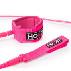 LEASH DE SUP HOWZIT ROSE -JOBE Soldes leash de sup howzit rose 2