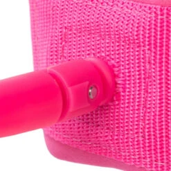 LEASH DE SUP HOWZIT ROSE -JOBE Soldes leash de sup howzit rose 4