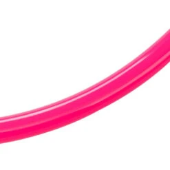 LEASH DE SUP HOWZIT ROSE -JOBE Soldes leash de sup howzit rose 5