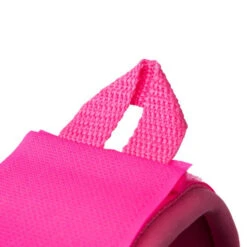 LEASH DE SUP HOWZIT ROSE -JOBE Soldes leash de sup howzit rose 6