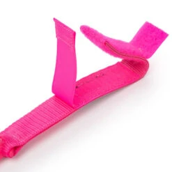 LEASH DE SUP HOWZIT ROSE -JOBE Soldes leash de sup howzit rose 7