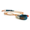 LEASH DE SUP OXBOW 2020 9.0 2 LEASH DE SUP OXBOW 2020 9.0 -JOBE Soldes leash de sup oxbow 2020 90