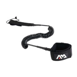 LEASH DE SUP TELEPHONE UNIVERSEL (PACK)