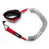 Bic Sport LEASH SUP BIC COIL 11.0 -JOBE Soldes leash sup bic coil 110