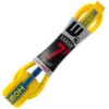 LEASH SURF HOWZIT JAUNE 6.0 -JOBE Soldes leash surf howzit jaune 60