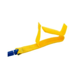 LEASH SURF HOWZIT JAUNE 6.0 -JOBE Soldes leash surf howzit jaune 60 6