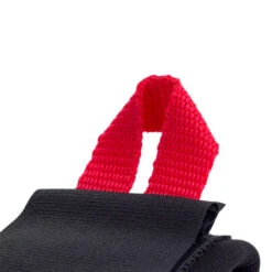 LEASH SURF HOWZIT NOIR DIAMETRE 7MM 25 LEASH SURF HOWZIT NOIR DIAMETRE 7MM -JOBE Soldes leash surf howzit noir diametre 7mm 10