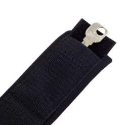 LEASH SURF HOWZIT NOIR DIAMETRE 7MM 20 LEASH SURF HOWZIT NOIR DIAMETRE 7MM -JOBE Soldes leash surf howzit noir diametre 7mm 5