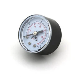 MANOMETRE POUR GONFLEUR AQUA MARINA DOUBLE ACTION -JOBE Soldes manometre pour gonfleur aqua marina double action 1