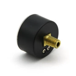 MANOMETRE POUR GONFLEUR AQUA MARINA DOUBLE ACTION -JOBE Soldes manometre pour gonfleur aqua marina double action 2