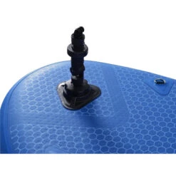 MAT DE FIXATION AQUA MARINA POUR CAMERA -JOBE Soldes mat de fixation aqua marina pour camera 2