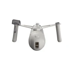 MOTEUR AQUA MARINA BLUEDRIVE SUP KAYAK PROPULSEUR 2023 -JOBE Soldes moteur aqua marina bluedrive sup kayak propulseur 2023 3