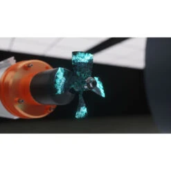 MOTEUR AQUA MARINA BLUEDRIVE SUP KAYAK PROPULSEUR 2023 -JOBE Soldes moteur aqua marina bluedrive sup kayak propulseur 2023 5