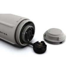 MOTEUR AQUA MARINA BLUEDRIVE SUP KAYAK PROPULSEUR 2023 -JOBE Soldes moteur aqua marina bluedrive sup kayak propulseur 2023 7