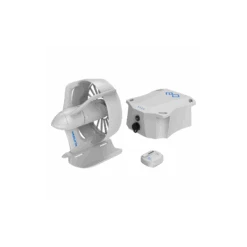 MOTEUR ELECTRIQUE EPROPULSION VAQUITA POUR PADDLE ET KAYAK