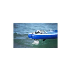 MOTEUR ELECTRIQUE EPROPULSION VAQUITA POUR PADDLE ET KAYAK -JOBE Soldes moteur electrique epropulsion vaquita pour paddle et kayak 3