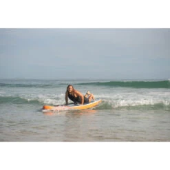 PACK PADDLE GONFLABLE AQUA MARINA PURE AIR 10.2 + PURE AIR 10.10 -JOBE Soldes pack paddle gonflable aqua marina pure air 102 pure air 1010 12