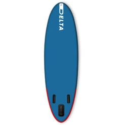 PACK PADDLE GONFLABLE DELTA 10.8 10 PACK PADDLE GONFLABLE DELTA 10.8 -JOBE Soldes pack paddle gonflable delta 108 2021 3