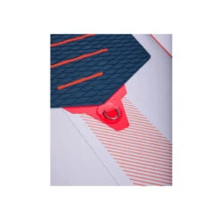 Pack Paddle Gonflable Jobe Mira 10.0 14 Pack Paddle Gonflable Jobe Mira 10.0 -JOBE Soldes pack paddle gonflable jobe mira 100 2