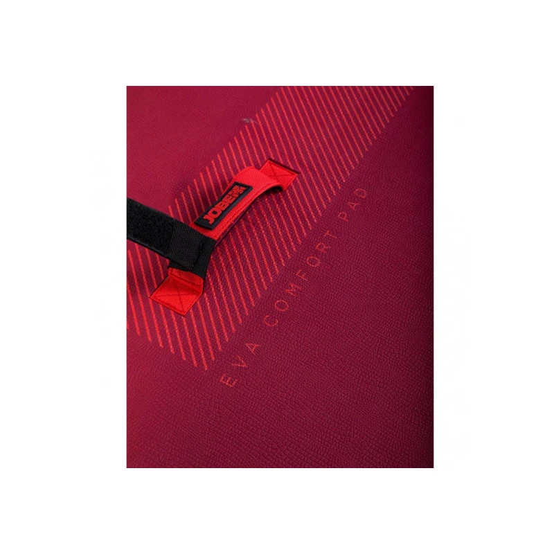 Pack Paddle Gonflable Jobe Mira 10.0 6 Pack Paddle Gonflable Jobe Mira 10.0 – Image 4