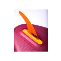 Pack Paddle Gonflable Jobe Mira 10.0 17 Pack Paddle Gonflable Jobe Mira 10.0 -JOBE Soldes pack paddle gonflable jobe mira 100 5
