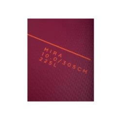 Pack Paddle Gonflable Jobe Mira 10.0 18 Pack Paddle Gonflable Jobe Mira 10.0 -JOBE Soldes pack paddle gonflable jobe mira 100 6