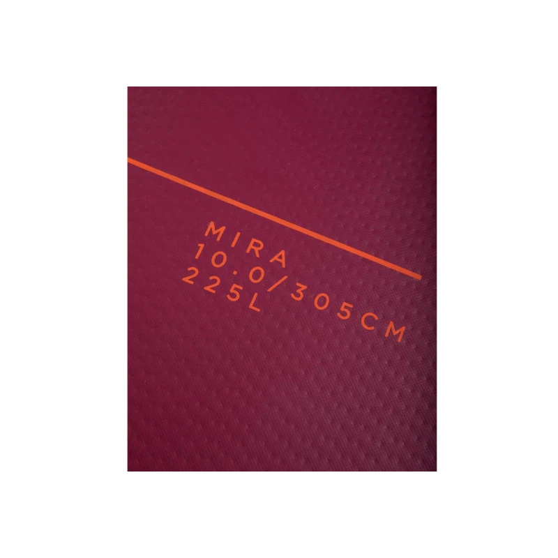 Pack Paddle Gonflable Jobe Mira 10.0 9 Pack Paddle Gonflable Jobe Mira 10.0 – Image 7