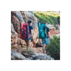 Pack Paddle Gonflable Jobe Mira 10.0 21 Pack Paddle Gonflable Jobe Mira 10.0 -JOBE Soldes pack paddle gonflable jobe mira 100 9