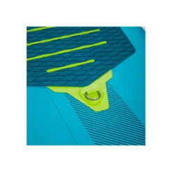 Pack Paddle Gonflable Jobe Yama 8.6 13 Pack Paddle Gonflable Jobe Yama 8.6 -JOBE Soldes pack paddle gonflable jobe yama 86 3